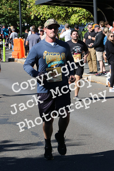 Finish_0544