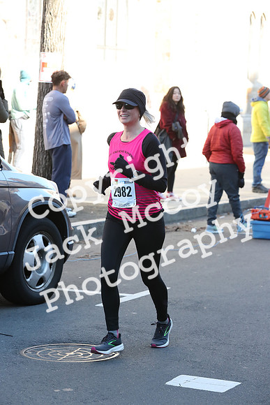 Finish_0297
