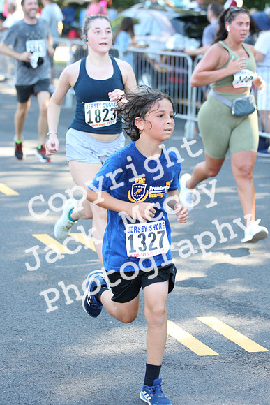 Finish_0479