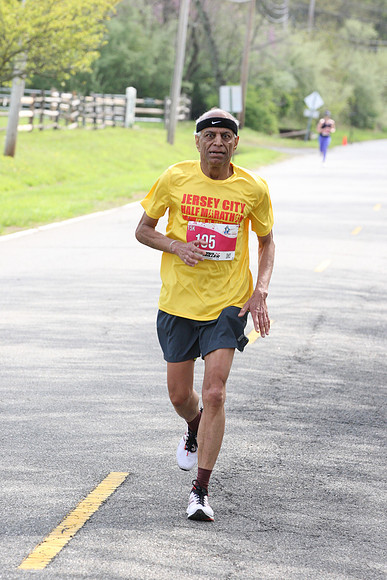 Finish15k_0225