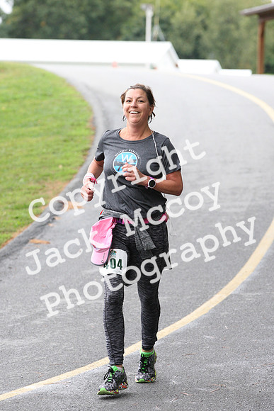FinishHalf_0233