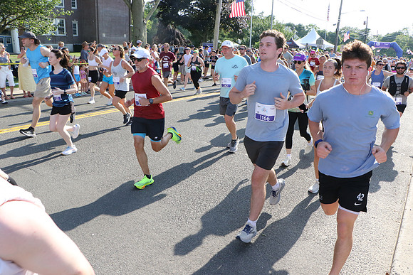 Start10k_0078
