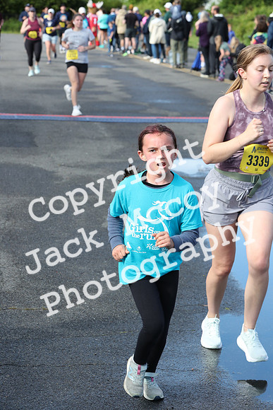 Finish5k_0598