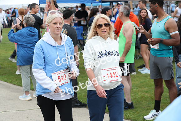 Finish_1264