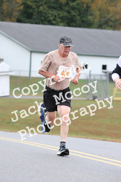 FinishHalf_0247