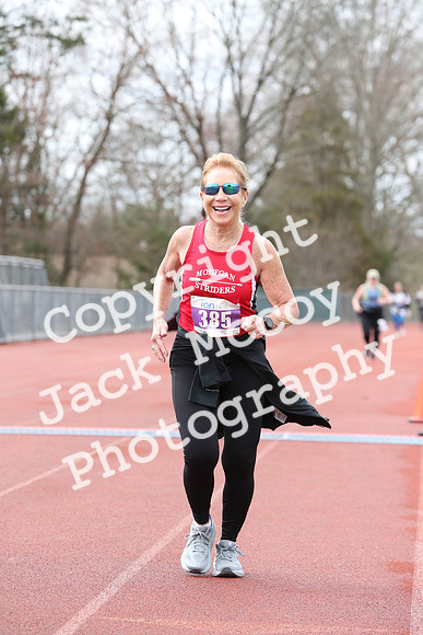 FinishHalf_0739
