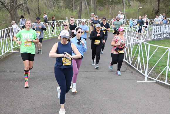 Start10k_0060
