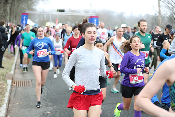 Start15k_0047