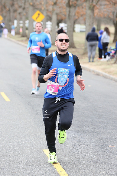 Finish15k_0136