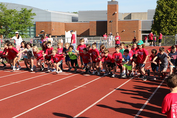 FunRun_OneMile_0002