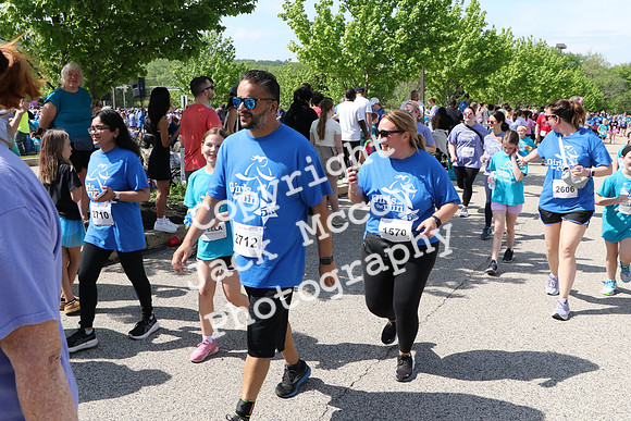 Finish_2517