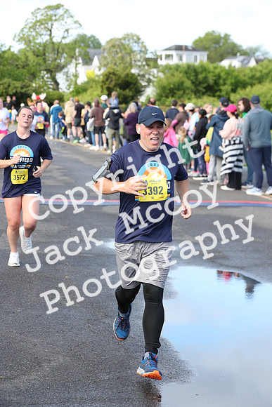 Finish5k_0431