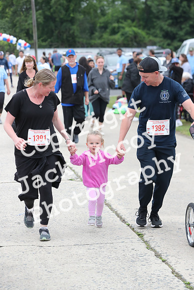 Finish_1422