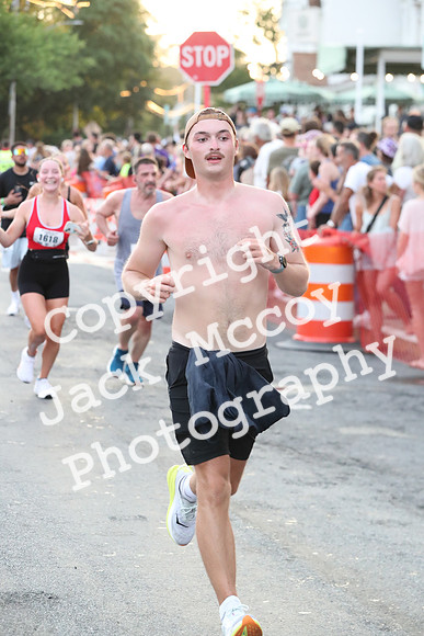 Finish_2227