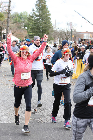 5MileFinish_1472