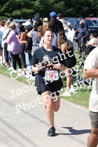 Finish_0217