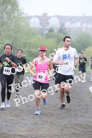 Finish_0558