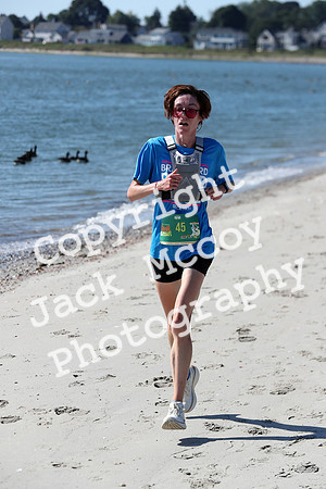 Finish_0042