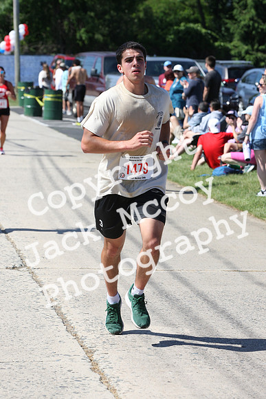 Finish_0110