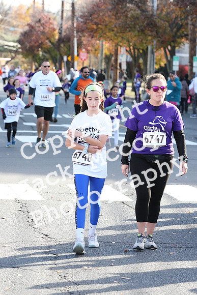 Finish_0381