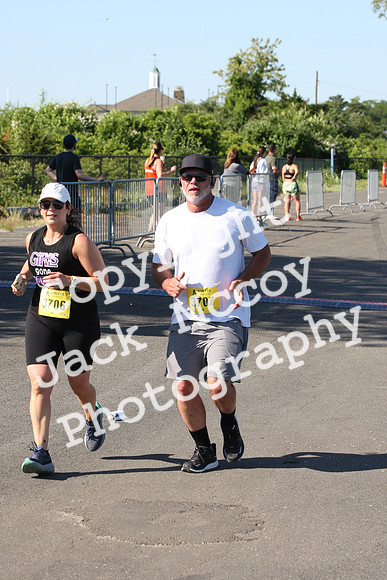 Finish5k_0569