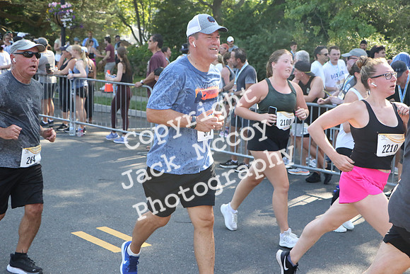 Finish_1736