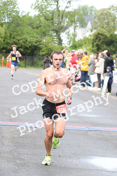Finish5k_0002
