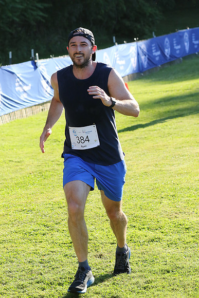 Finish_0700