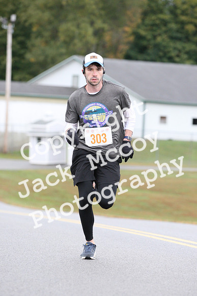 FinishHalf_0052