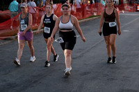 Finish_3586