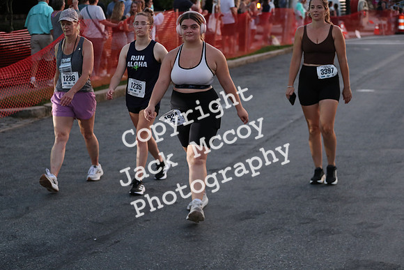 Finish_3586