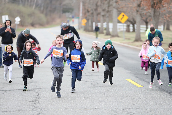 FunRun_0003