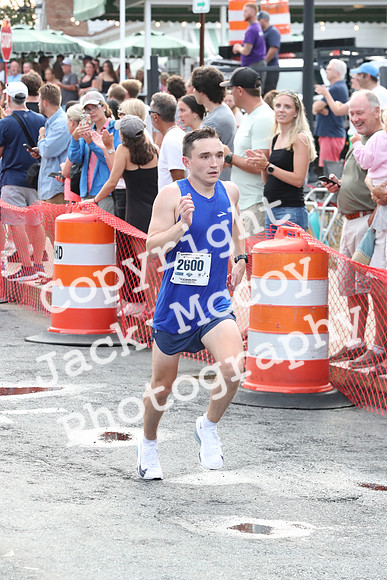 Finish_0102