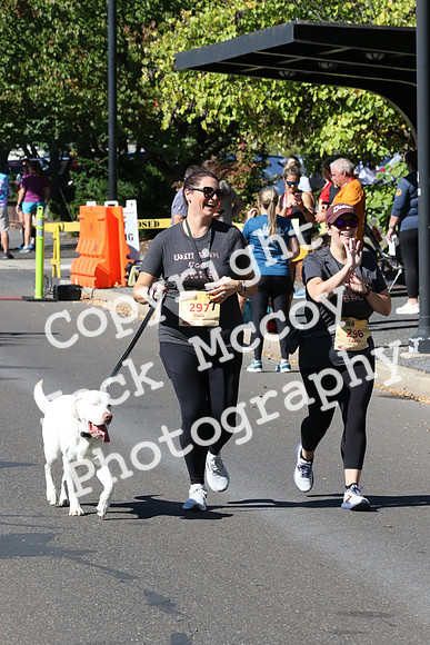 Finish_0969
