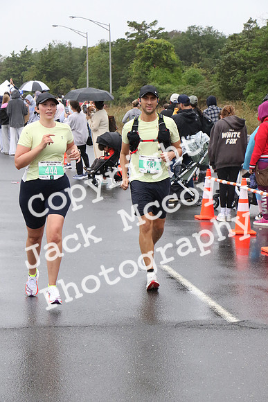 FinishHalf_0709