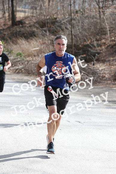 Finish__0196