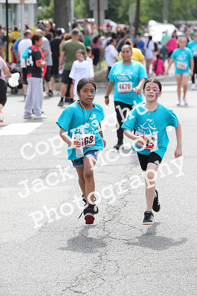 Finish_0767