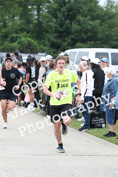 Finish_0060