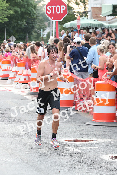 Finish_0161