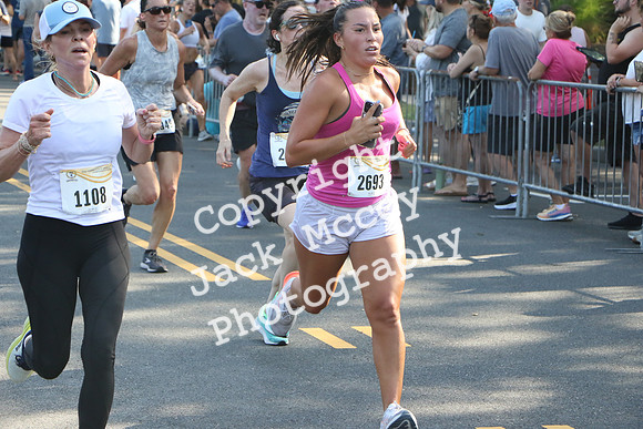 Finish_0913