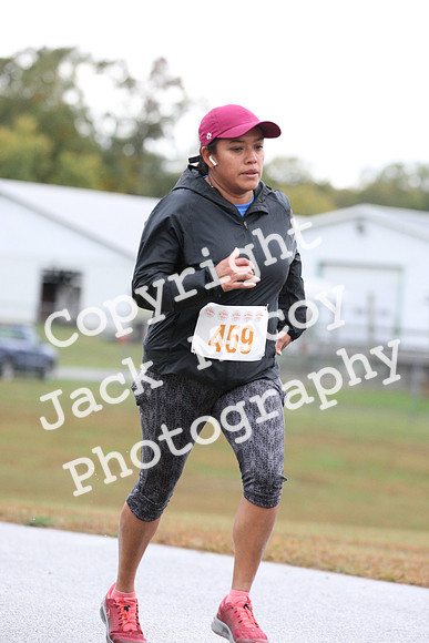 Finish5k_0100