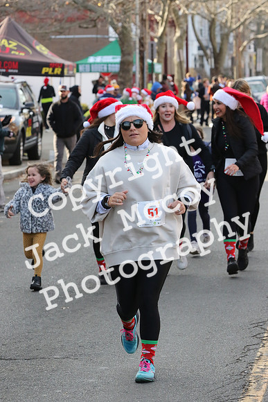 Finish_1160