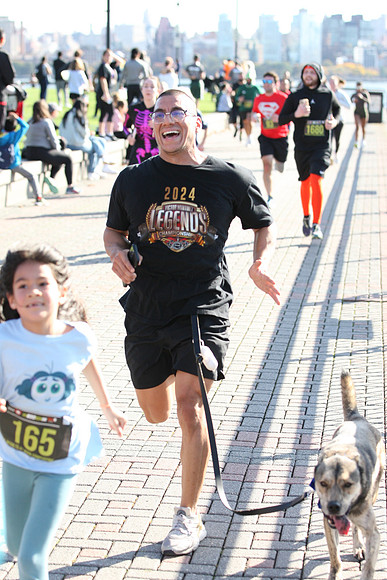 Finish_0367