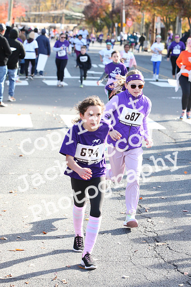 Finish_0372