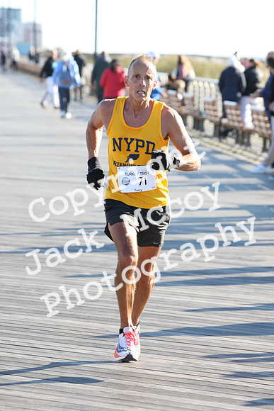 Finish10k_0021