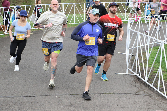 Start10k_0011