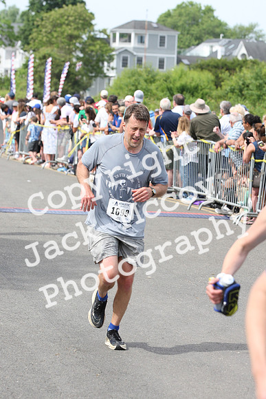 FinishHalf_0569