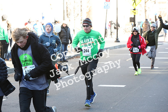 Finish_0625