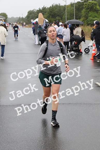 FinishHalf_0706