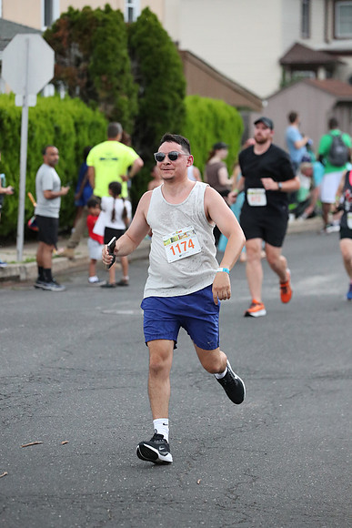 Finish_0474